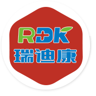 一二三博客网